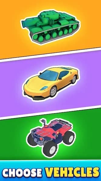 https://media.imgcdn.org/repo/2024/07/super-thief-auto/66a38c4687262-super-thief-auto-screenshot14.webp