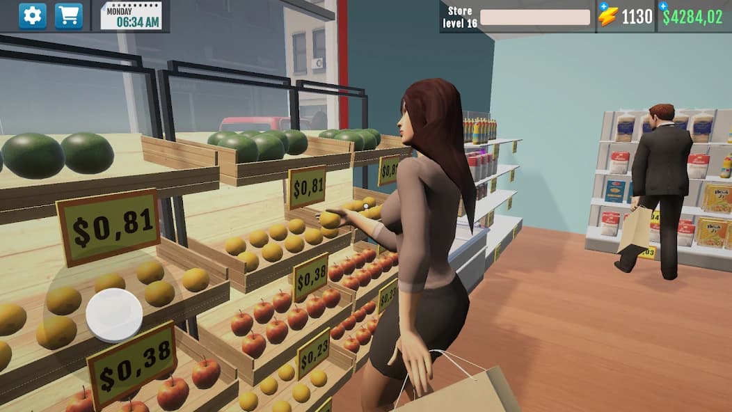 https://media.imgcdn.org/repo/2024/07/supermarket-manager-simulator/6687746d4ecfd-supermarket-manager-simulator-screenshot12.webp
