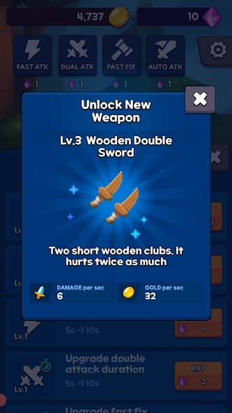 https://media.imgcdn.org/repo/2024/07/sword-clicker-idle-clicker/6690ab697ddda-sword-clicker-idle-clicker-screenshot13.webp
