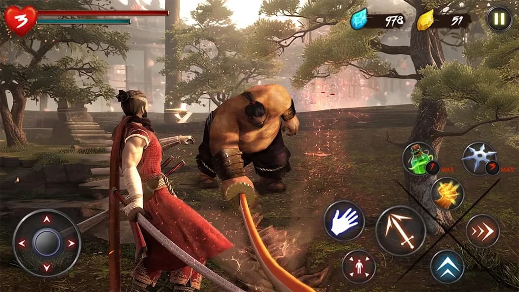 https://media.imgcdn.org/repo/2024/07/takashi-ninja-warrior/668641aa2a145-takashi-ninja-warrior-screenshot24.webp