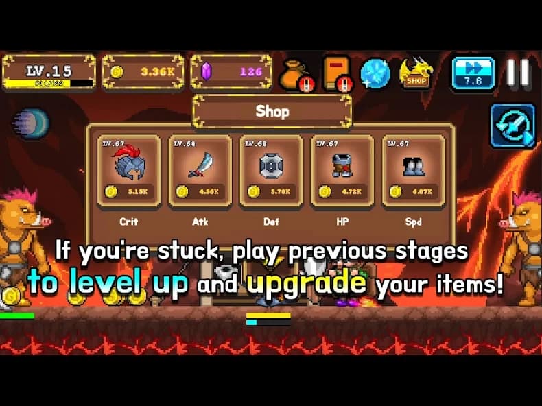 https://media.imgcdn.org/repo/2024/07/tap-knight-dragon-s-attack/66a8ba9842664-tap-knight-dragon-s-attack-screenshot7.webp