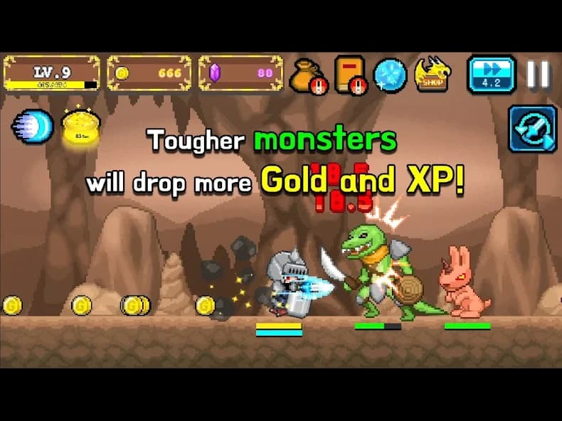 https://media.imgcdn.org/repo/2024/07/tap-knight-dragon-s-attack/66a8ba98bb28a-tap-knight-dragon-s-attack-screenshot9.webp