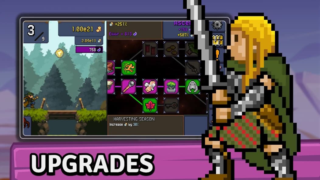 https://media.imgcdn.org/repo/2024/07/tap-ninja-idle-game/668652e43e041-tap-ninja-idle-game-screenshot23.webp