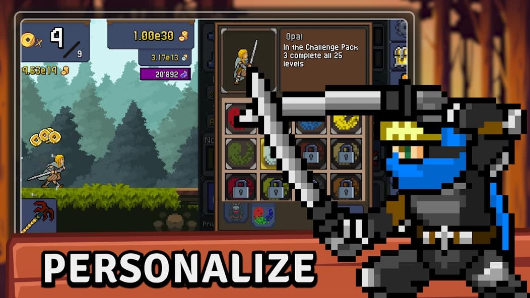 https://media.imgcdn.org/repo/2024/07/tap-ninja-idle-game/668652e6f13d9-tap-ninja-idle-game-screenshot25.webp
