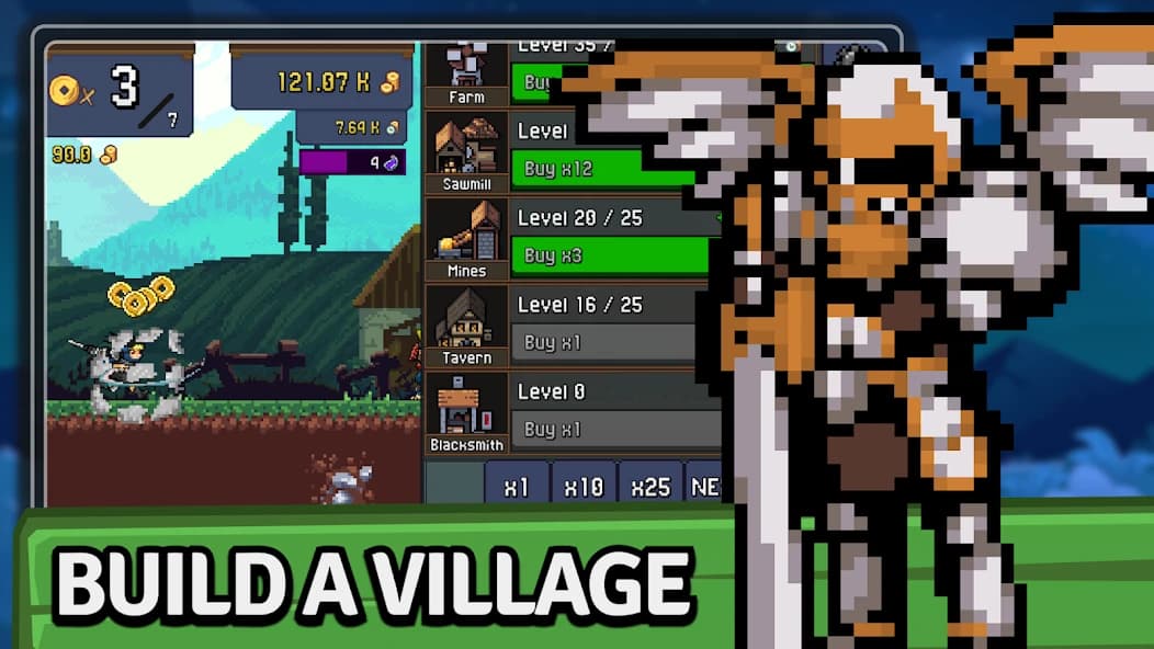 https://media.imgcdn.org/repo/2024/07/tap-ninja-idle-game/668652e76a2fd-tap-ninja-idle-game-screenshot26.webp