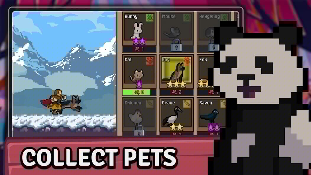 https://media.imgcdn.org/repo/2024/07/tap-ninja-idle-game/668652e9e1145-tap-ninja-idle-game-screenshot27.webp