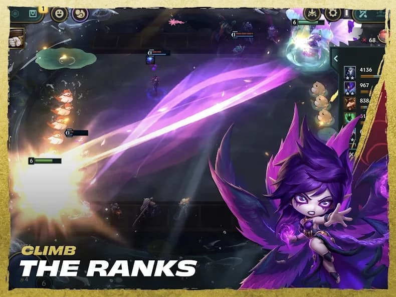 https://media.imgcdn.org/repo/2024/07/tft-teamfight-tactics/66a71754468ac-tft-teamfight-tactics-screenshot1.webp