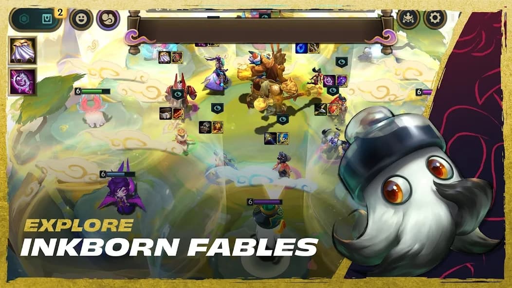 https://media.imgcdn.org/repo/2024/07/tft-teamfight-tactics/66a7175626cb5-tft-teamfight-tactics-screenshot8.webp
