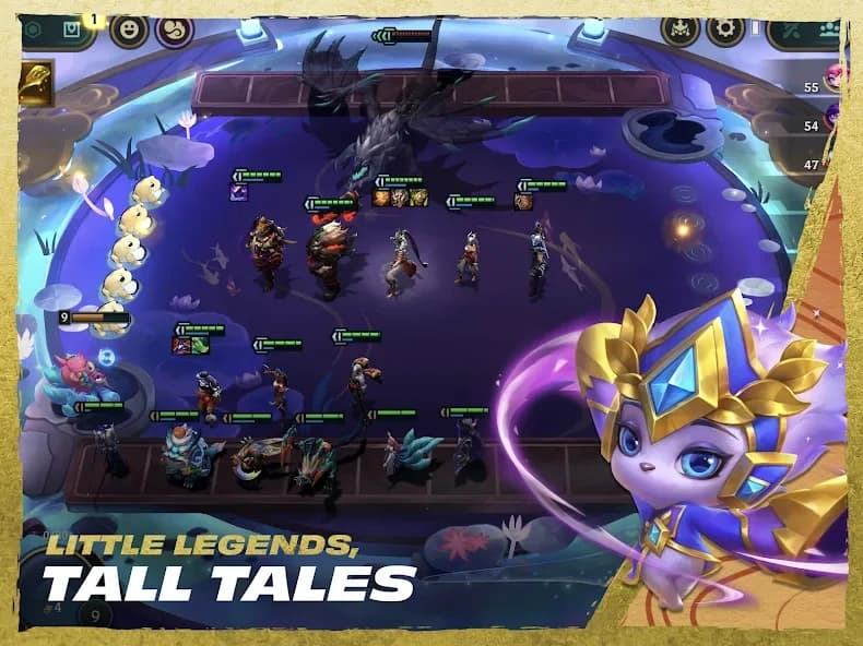 https://media.imgcdn.org/repo/2024/07/tft-teamfight-tactics/66a717571734e-tft-teamfight-tactics-screenshot11.webp