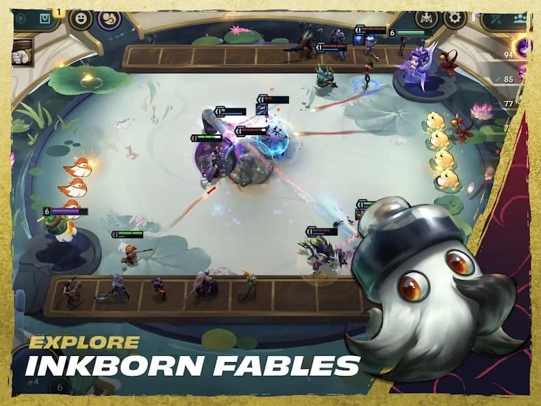 https://media.imgcdn.org/repo/2024/07/tft-teamfight-tactics/66a717579b05b-tft-teamfight-tactics-screenshot14.webp