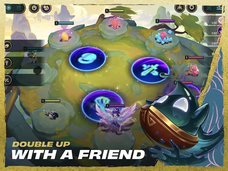 https://media.imgcdn.org/repo/2024/07/tft-teamfight-tactics/66a7175889566-tft-teamfight-tactics-screenshot17.webp