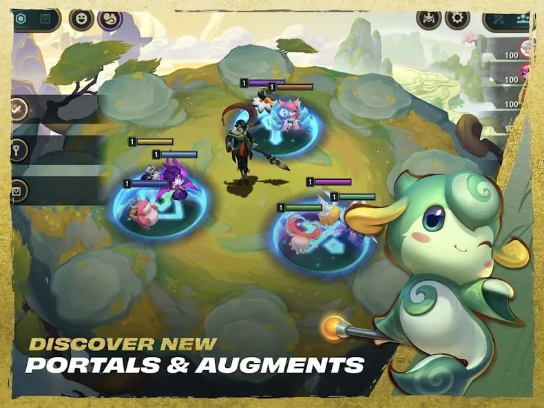 https://media.imgcdn.org/repo/2024/07/tft-teamfight-tactics/66a71758a95ed-tft-teamfight-tactics-screenshot18.webp