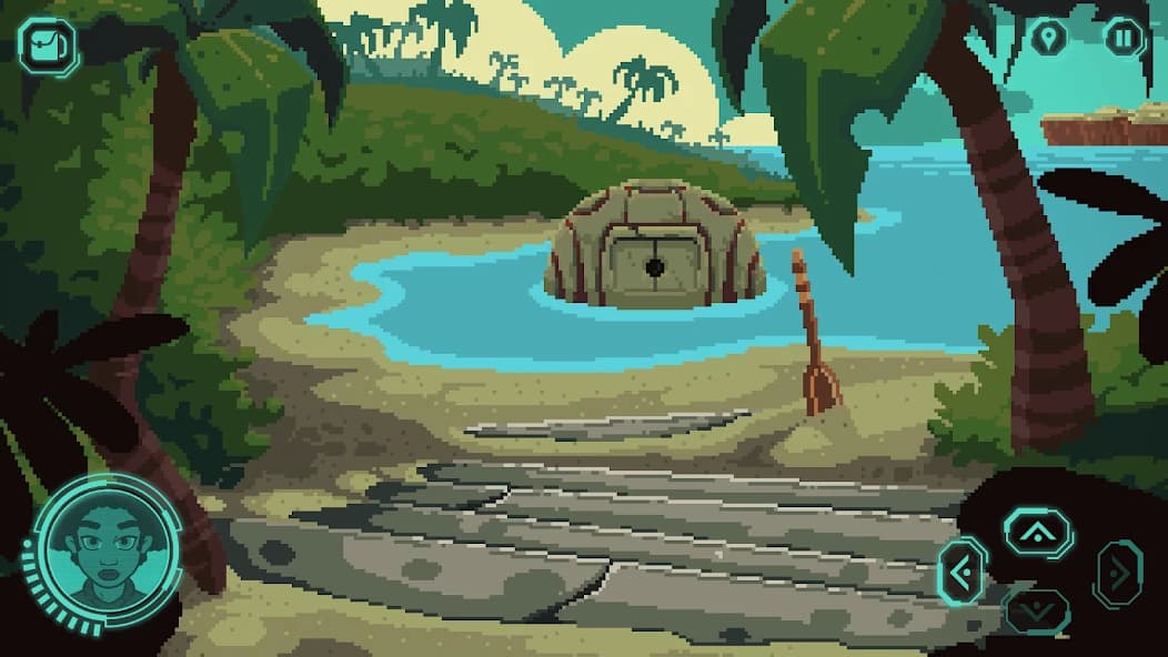 https://media.imgcdn.org/repo/2024/07/the-abandoned-planet/66aa2c4c80657-the-abandoned-planet-screenshot20.webp