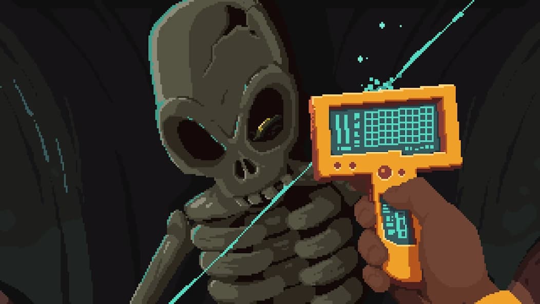 https://media.imgcdn.org/repo/2024/07/the-abandoned-planet/66aa2c5637deb-the-abandoned-planet-screenshot32.webp