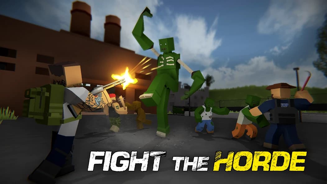 https://media.imgcdn.org/repo/2024/07/the-outlands-2-zombie-survival/66a89a963e5eb-the-outlands-2-zombie-survival-screenshot15.webp