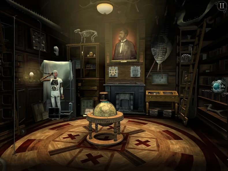 https://media.imgcdn.org/repo/2024/07/the-room-old-sins/66a098d129ef0-the-room-old-sins-screenshot12.webp