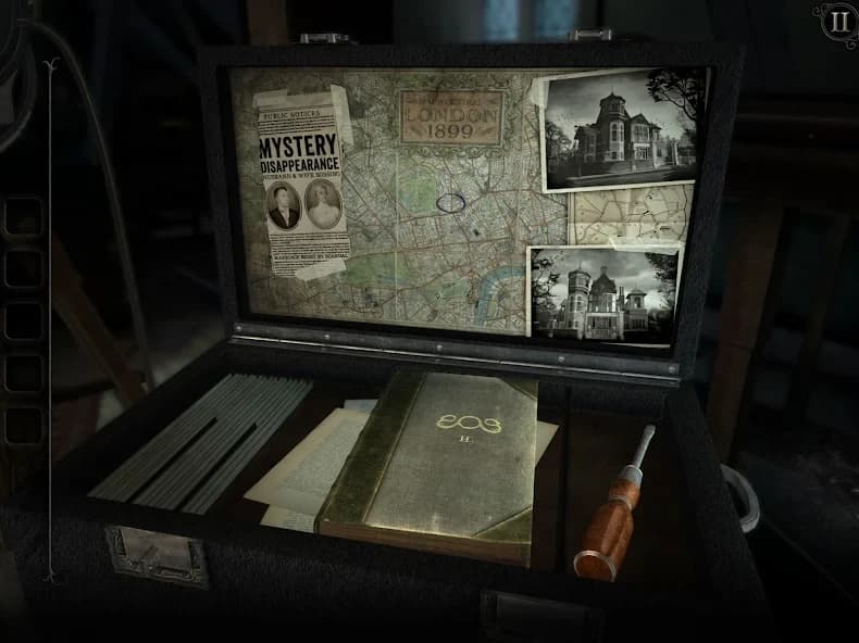 https://media.imgcdn.org/repo/2024/07/the-room-old-sins/66a098d207820-the-room-old-sins-screenshot15.webp