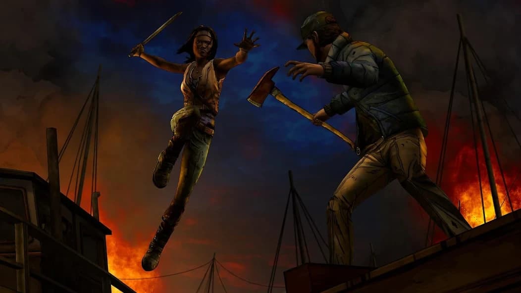 https://media.imgcdn.org/repo/2024/07/the-walking-dead-michonne/66a2112e56c26-the-walking-dead-michonne-screenshot11.webp