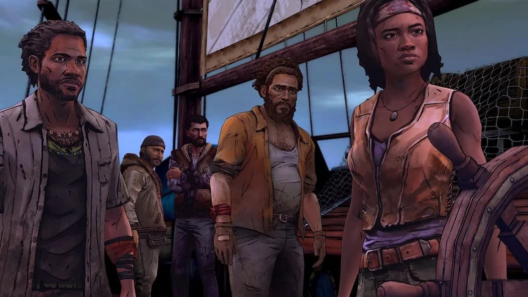 https://media.imgcdn.org/repo/2024/07/the-walking-dead-michonne/66a2112f3961f-the-walking-dead-michonne-screenshot13.webp