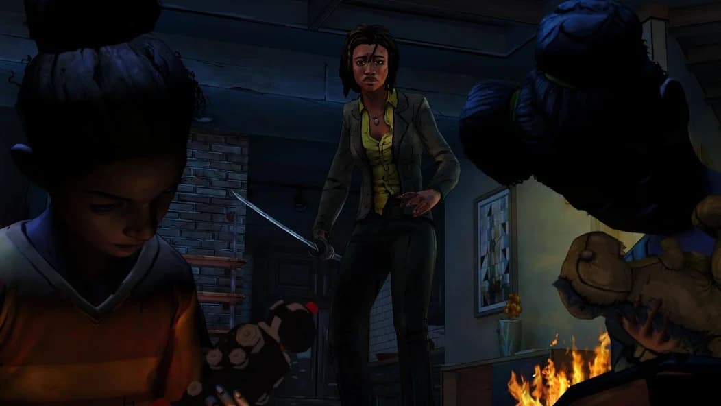 https://media.imgcdn.org/repo/2024/07/the-walking-dead-michonne/66a2112fb031c-the-walking-dead-michonne-screenshot15.webp