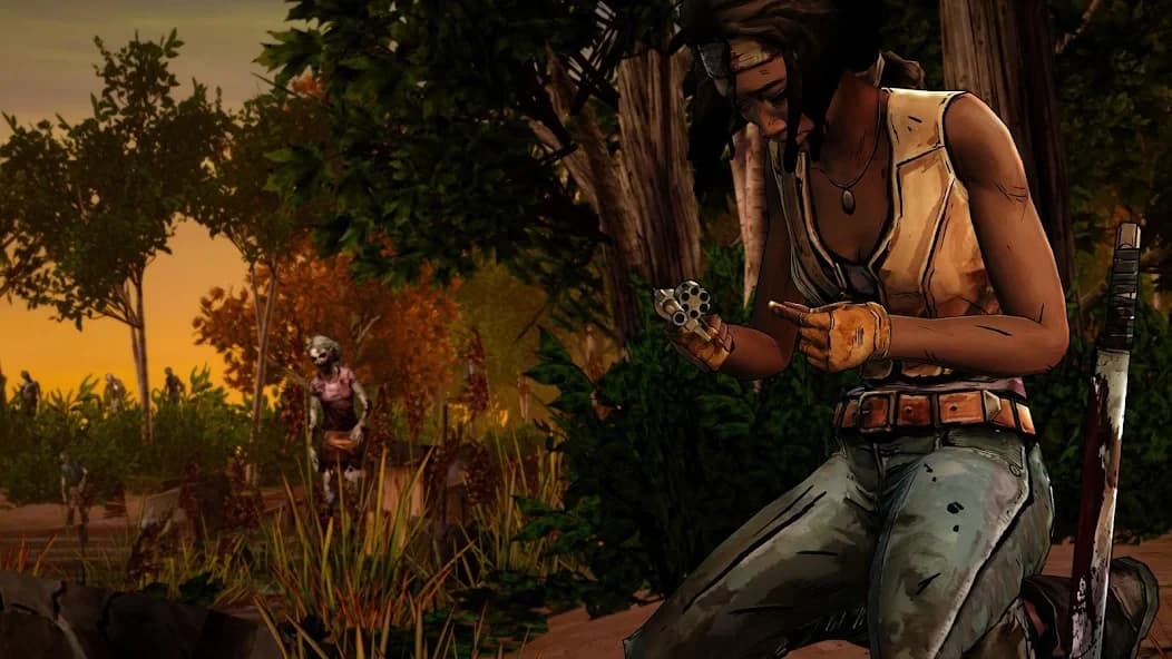 https://media.imgcdn.org/repo/2024/07/the-walking-dead-michonne/66a21130588d1-the-walking-dead-michonne-screenshot16.webp
