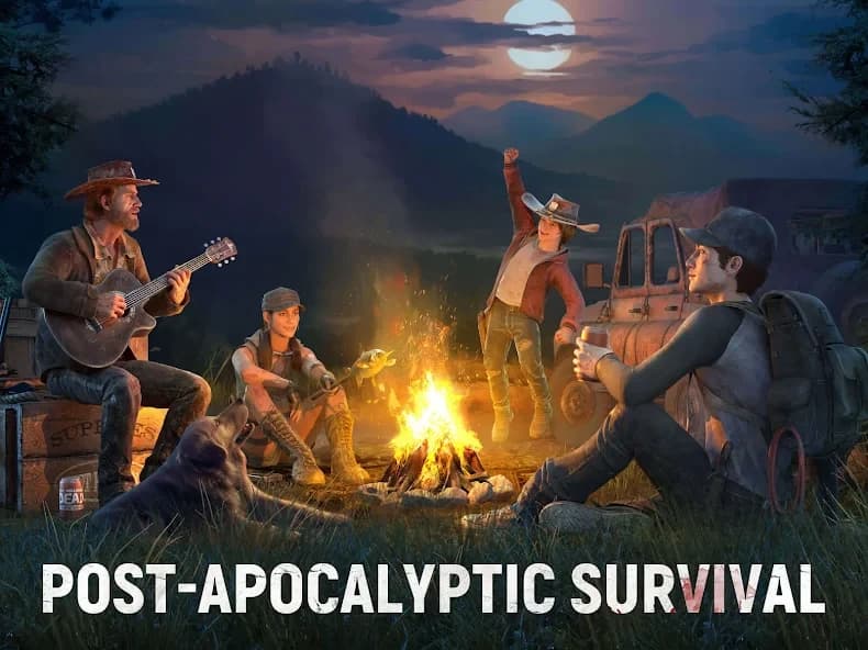 https://media.imgcdn.org/repo/2024/07/the-walking-dead-survivors/66878ad1144e3-the-walking-dead-survivors-screenshot13.webp