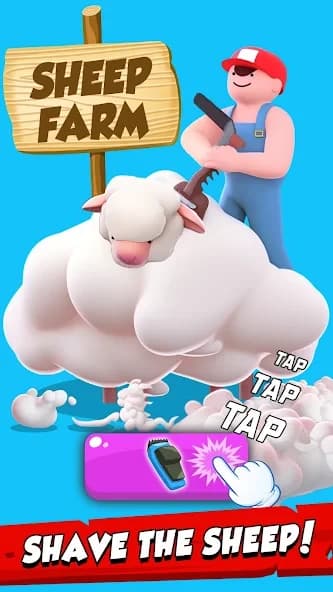 https://media.imgcdn.org/repo/2024/07/tiny-sheep-tycoon-idle-wool/66a20456ce0d6-tiny-sheep-tycoon-idle-wool-screenshot9.webp