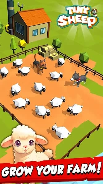 https://media.imgcdn.org/repo/2024/07/tiny-sheep-tycoon-idle-wool/66a2045c4cbc5-tiny-sheep-tycoon-idle-wool-screenshot12.webp