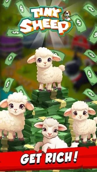 https://media.imgcdn.org/repo/2024/07/tiny-sheep-tycoon-idle-wool/66a2045d9bb81-tiny-sheep-tycoon-idle-wool-screenshot15.webp