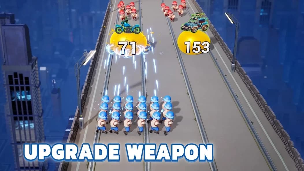 https://media.imgcdn.org/repo/2024/07/top-war-battle-game/6690d216076fb-top-war-battle-game-screenshot2.webp