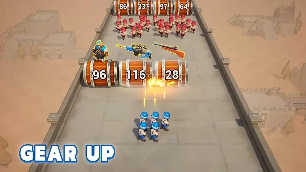https://media.imgcdn.org/repo/2024/07/top-war-battle-game/6690d217c6609-top-war-battle-game-screenshot3.webp