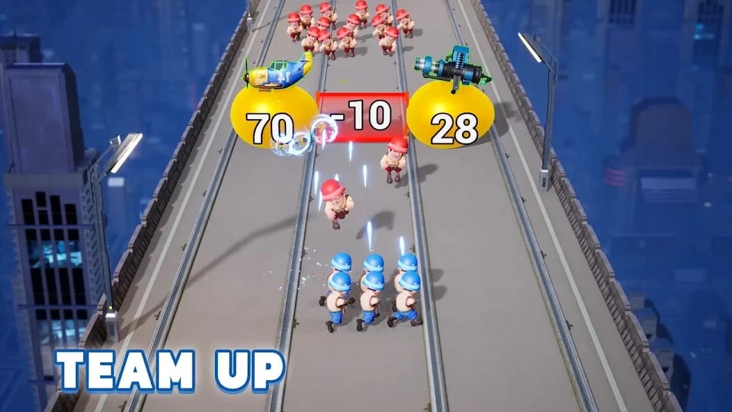 https://media.imgcdn.org/repo/2024/07/top-war-battle-game/6690d219dd3b5-top-war-battle-game-screenshot5.webp
