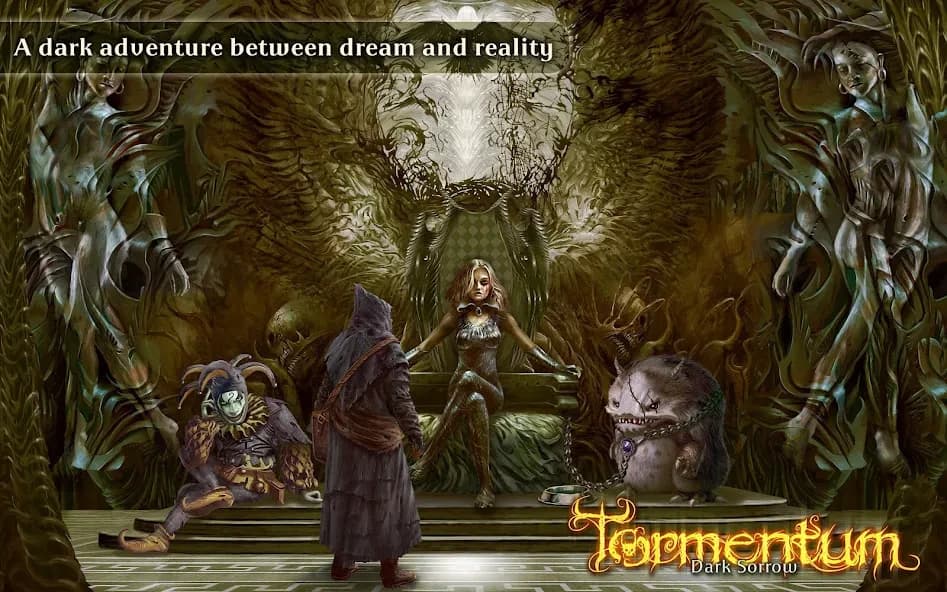 https://media.imgcdn.org/repo/2024/07/tormentum-adventure-game/66a714cd09d04-tormentum-adventure-game-screenshot9.webp