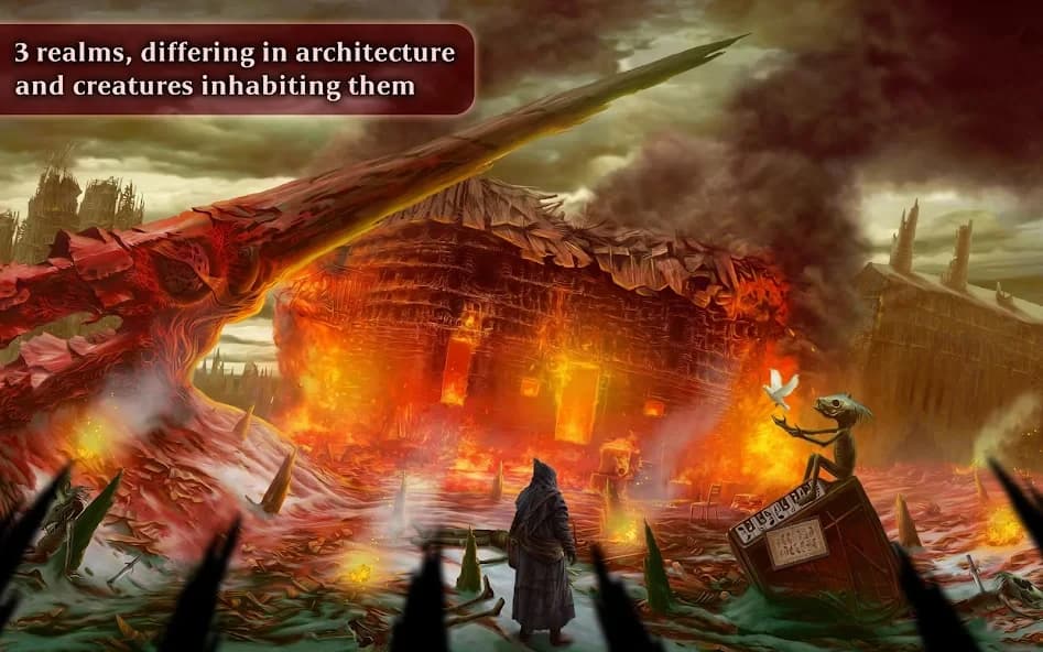 https://media.imgcdn.org/repo/2024/07/tormentum-adventure-game/66a714cf4caaf-tormentum-adventure-game-screenshot15.webp