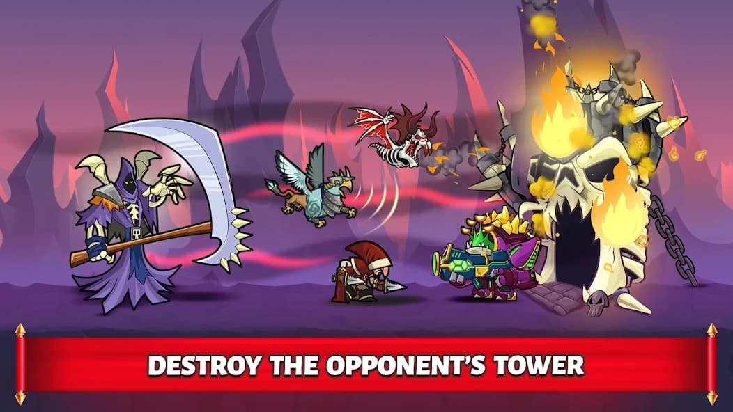 https://media.imgcdn.org/repo/2024/07/tower-conquest-tower-defense/66a1fb4d701d8-tower-conquest-tower-defense-screenshot1.webp