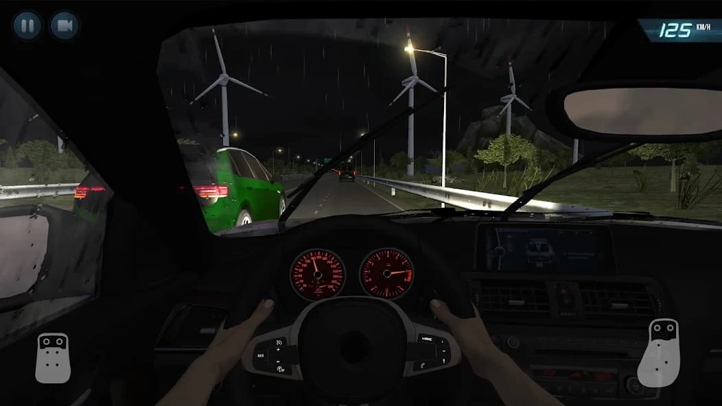 https://media.imgcdn.org/repo/2024/07/traffic-driver-2/66a209ef9bad0-traffic-driver-2-screenshot4.webp