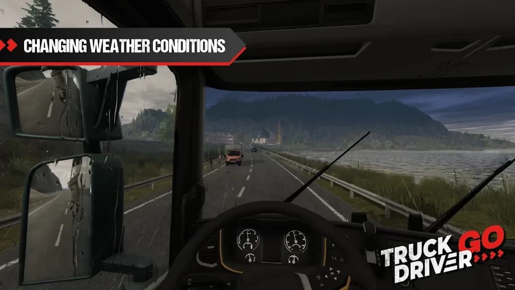 https://media.imgcdn.org/repo/2024/07/truck-driver-go/66a8c4ef15fad-truck-driver-go-screenshot3.webp