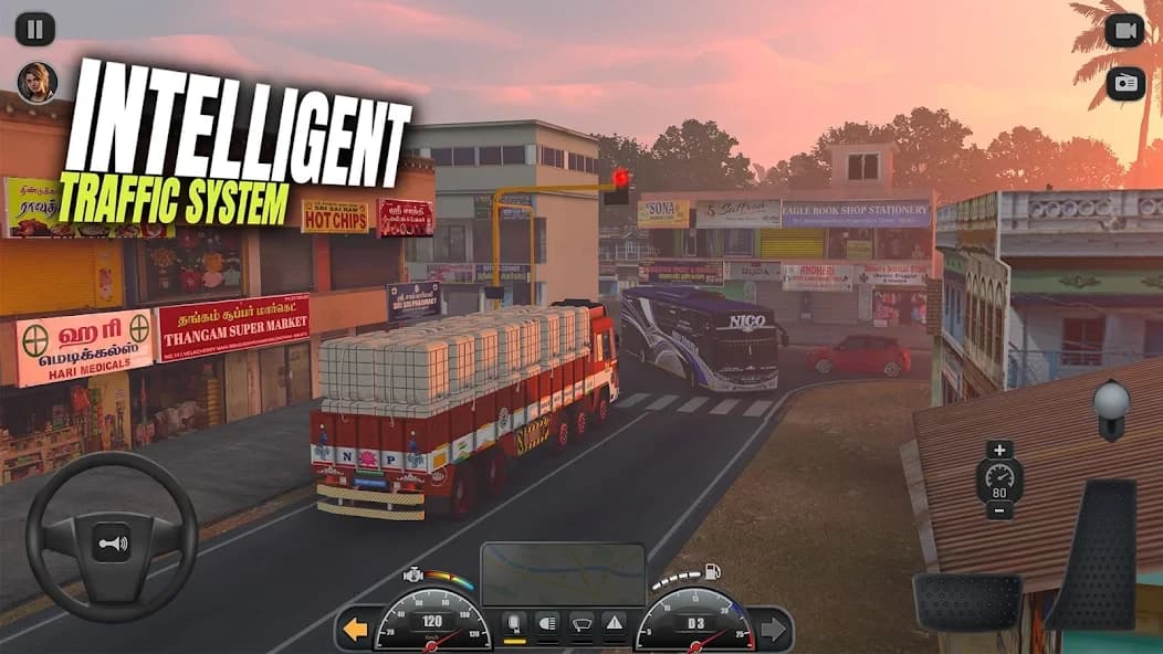 https://media.imgcdn.org/repo/2024/07/truck-masters-india-simulator/6690d5b7ee4c5-truck-masters-india-simulator-screenshot5.webp