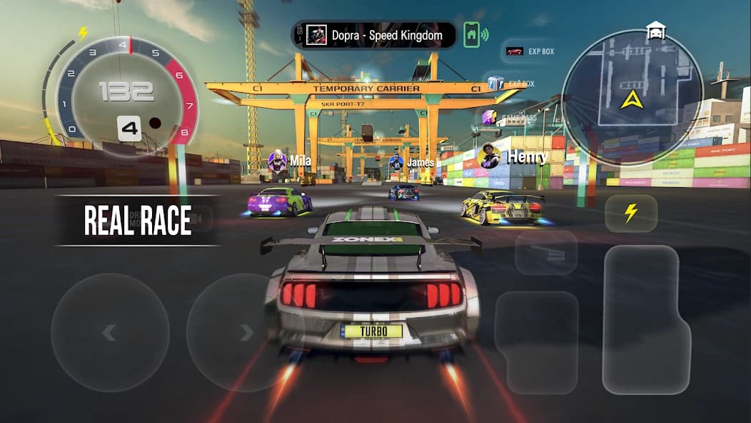 https://media.imgcdn.org/repo/2024/07/turbo-tornado-open-world-race/66a39256609b3-turbo-tornado-open-world-race-screenshot16.webp