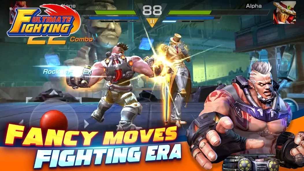 https://media.imgcdn.org/repo/2024/07/ultimate-fighting/66a34e9f93894-ultimate-fighting-screenshot15.webp