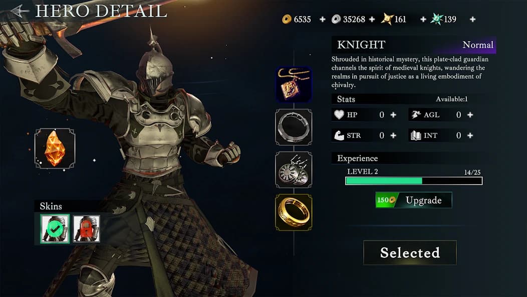 https://media.imgcdn.org/repo/2024/07/warriors-rise-for-honor/668e82ad93330-warriors-rise-for-honor-screenshot4.webp