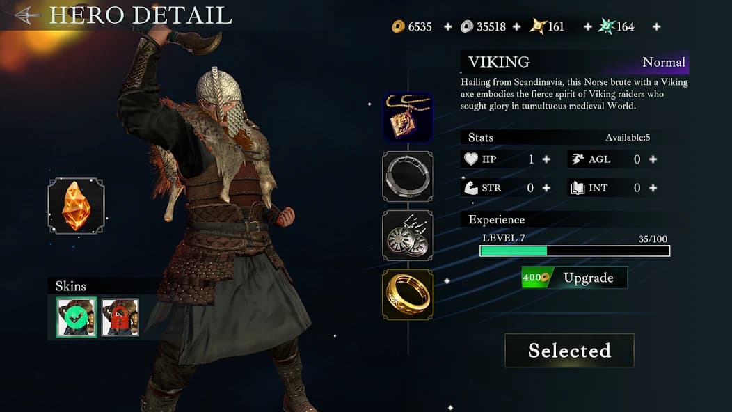 https://media.imgcdn.org/repo/2024/07/warriors-rise-for-honor/668e82adce1e7-warriors-rise-for-honor-screenshot3.webp