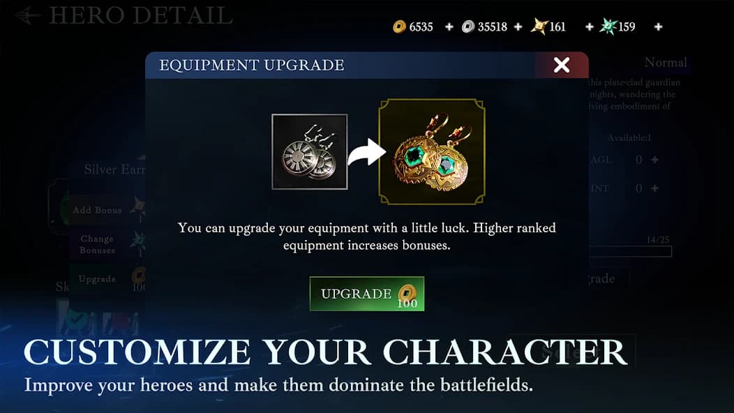https://media.imgcdn.org/repo/2024/07/warriors-rise-for-honor/668e82ae5a5b6-warriors-rise-for-honor-screenshot5.webp