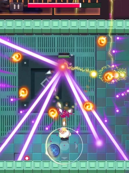 https://media.imgcdn.org/repo/2024/07/wizard-legend-fighting-master/66911cb2266ef-wizard-legend-fighting-master-screenshot12.webp