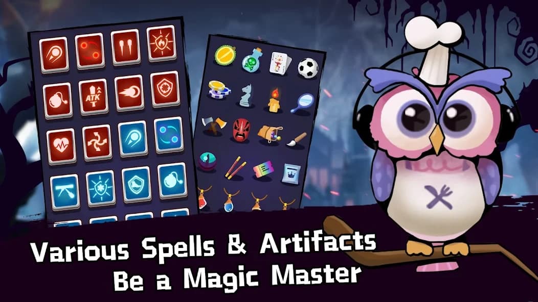 https://media.imgcdn.org/repo/2024/07/wizard-legend-fighting-master/66911cbb5439a-wizard-legend-fighting-master-screenshot19.webp