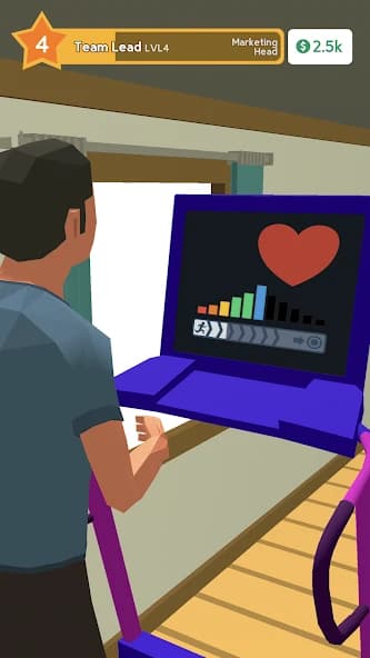 https://media.imgcdn.org/repo/2024/07/work-from-home-3d/66a09b16c29c1-work-from-home-3d-screenshot7.webp