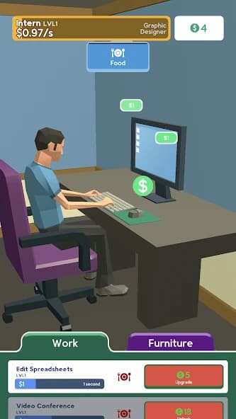 https://media.imgcdn.org/repo/2024/07/work-from-home-3d/66a09b18a450a-work-from-home-3d-screenshot12.webp