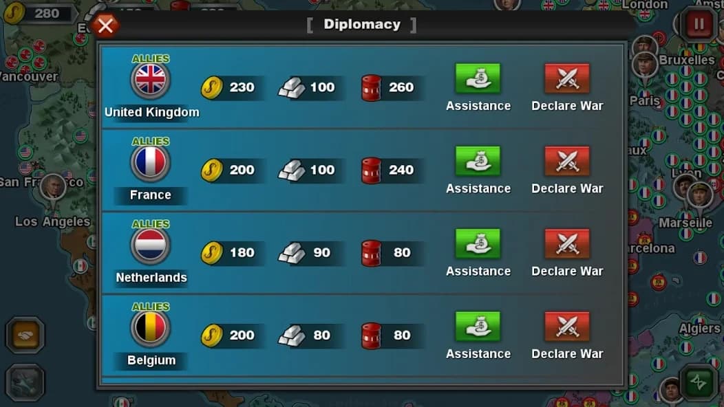 https://media.imgcdn.org/repo/2024/07/world-conqueror-3-ww2-strategy/669f5beb724ff-world-conqueror-3-ww2-strategy-screenshot5.webp