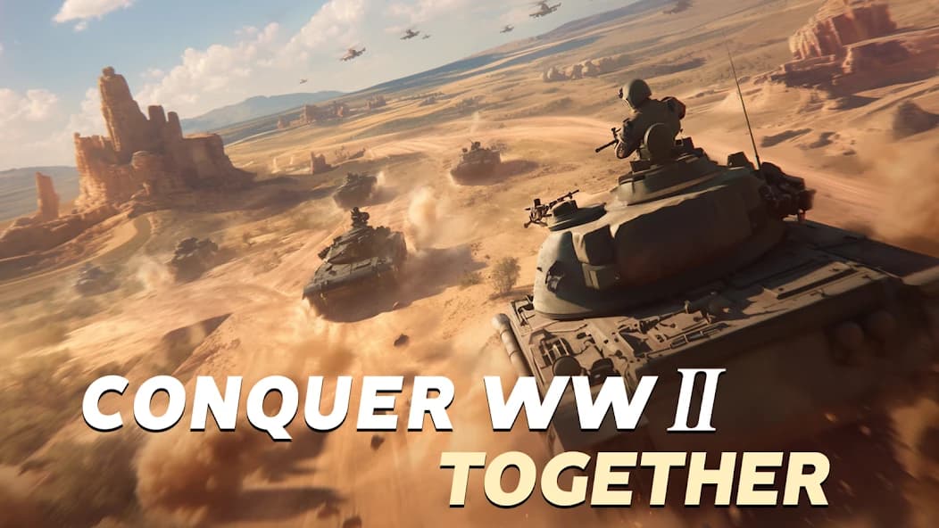 https://media.imgcdn.org/repo/2024/07/ww2-strategy-world-war-games-version/695647ff873eb-ww2-strategy-world-war-games-version-screenshot4.webp