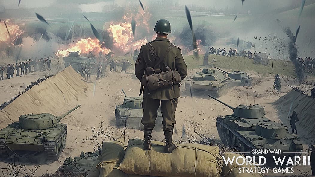 https://media.imgcdn.org/repo/2024/07/ww2-strategy-world-war-games-version/6956480237806-ww2-strategy-world-war-games-version-screenshot5.webp